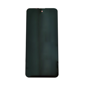 6.41 Inches For <span class=keywords><strong>HomTom</strong></span> P30 Pro LCD Display With Touch Screen Digitizer Assembly Sensor Replacement - Product Image 1