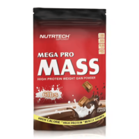 Complément Sportif Marque Blanche Adulte Croissance Musculaire 6LB Protéine de Lactosérum Gainer de Masse en Poudre