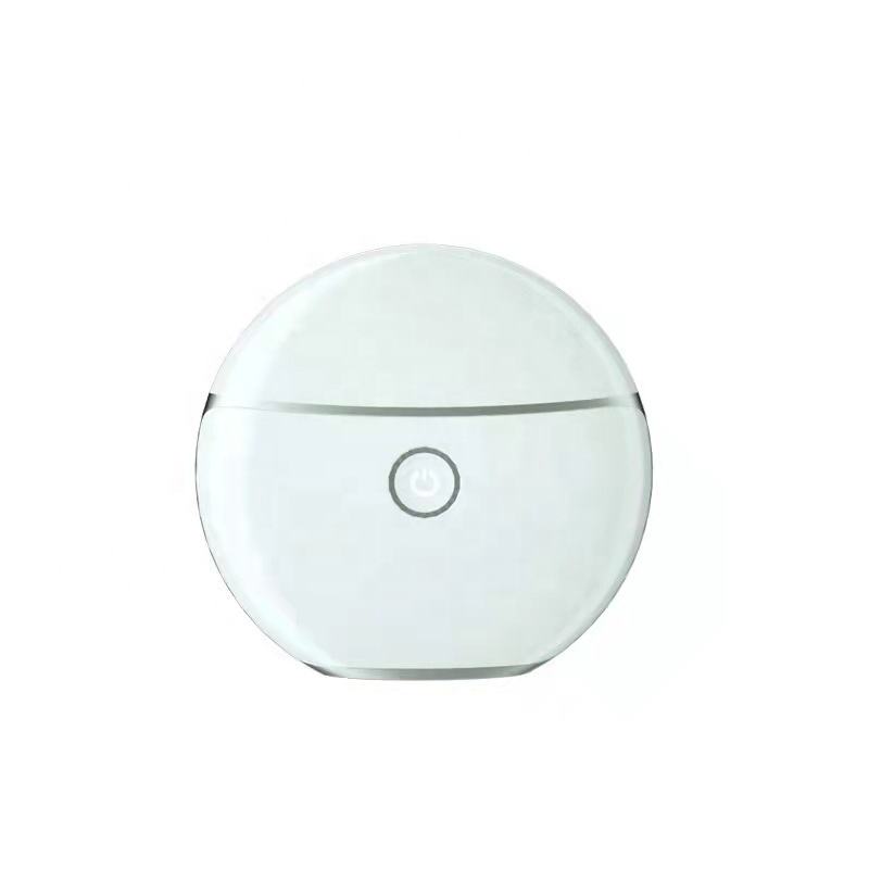 Beauty Product Home Use Beauty Equipment