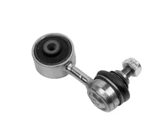 31351091764 31351128737 31351127689 Chất Lượng Cao Phụ Tùng Ô Tô Hệ Thống Treo Phía Trước Ổn Định Liên Kết <span class=keywords><strong>Sway</strong></span> Thanh Cho BMW E39 <span class=keywords><strong>E30</strong></span> E36 - Product Image 1