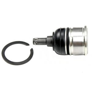 WLGRT 51220-SM4-013 Rótula Inferior Delantera Izquierda/Derecha Nueva para Honda Accord CG5 <span class=keywords><strong>Odyssey</strong></span> RA6 1998- - Product Image 4