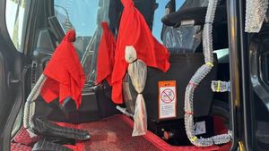 Vente d'excavatrices d'occasion SANY SY125C d'origine à bas prix avec fonctionnement stable en stock - Product Image 5