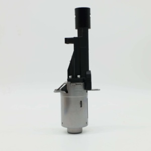 11377603979 11377599021 A2C5328032080 Servomotor para <span class=keywords><strong>335i</strong></span> 328i 320i X6 535i 520i 528i X5 X3 X1 640i Z4 740Li 428i 435i M4 M3 M2 - Product Image 3