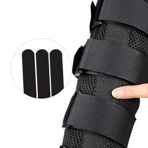 Melenlt Adjustable <strong>Elbow</strong> Splint Support Immobilizer <strong>Brace</strong> Stabilizer <strong>Sleeping</strong> for Cubital Tunnel Syndrome - Product Image 4