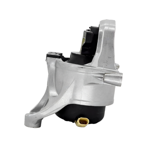 Supporto Motore per Sistema Motore Audi A4 B9 2015.05-2019.11 <span class=keywords><strong>2.0</strong></span> <span class=keywords><strong>TFSI</strong></span> <span class=keywords><strong>A5</strong></span> Sportback 2015.08-2017.01 8WD199371B 8W0199371BD 8WD199371H - Product Image 3