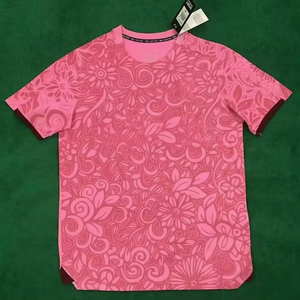 <span class=keywords><strong>Maillot</strong></span> d'été personnalisé gratuit Ensemble complet de <span class=keywords><strong>maillot</strong></span> de football d'automne Découpe automatisée pour Palestine FC pour Algérie Maroc Vêtements de football - Product Image 1