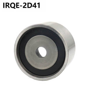 Poulie tendeur Irqe 13505-62030 pour Lexus Rx 2003 2008 2D41 D47 - Product Image 2