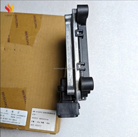 Module de commande de moteur de voiture de système de moteur automatique de haute qualité 28324356 24103554 24106935 pour Chevrolet Aveo