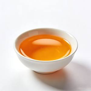 उच्च गुणवत्ता वाले भोजन-ग्रेड समुद्री बकथॉन बीज 99% फाइटोस्टेरोल्स के साथ तेल - Product Image 2