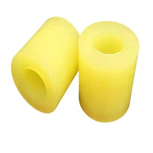 Blocs de finition en polyuréthane Ming Sheng 1, sur mesure pour amortisseur - Product Image 1