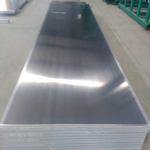 Tôle d'aluminium série 5000 <span class=keywords><strong>Almg3</strong></span> de 10 mm d'épaisseur, 5083, 5052, <span class=keywords><strong>5754</strong></span> H112, H111, H116, prix de la plaque en alliage d'aluminium 6061 T6 pour bateaux - Product Image 6