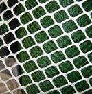 Flexible Rollable <b>Plastic</b> Hexagonal <b>Mesh</b> Fence, Hex Hole <b>Plastic</b> Net for Garden Breeding Isolation - Product Image 5