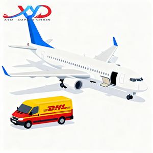 Esportazioni LLP Logistica, <span class=keywords><strong>Siti</strong></span> di Acquisto all'Ingrosso Cinesi, Acquisti <span class=keywords><strong>Online</strong></span> Internazionali, Agente di Spedizione dalla Cina verso USA/Canada - Product Image 4