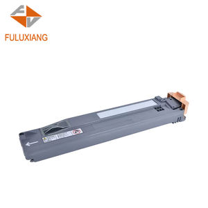 ภาชนะบรรจุของเสียจาก108R00982 108R00865สำหรับ Xerox ApeosPort IV C2270 2275 3370 fuluxiang - Product Image 3