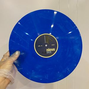 Fabricant de disques vinyles vierges à bas prix, disques vinyles en vrac, disque <span class=keywords><strong>vinyle</strong></span> en cours de lecture - Product Image 2