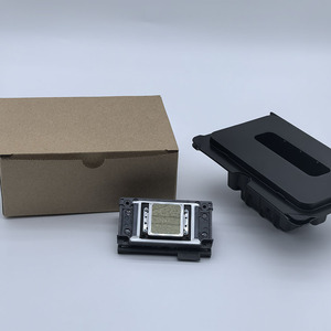 EP-son 头 Xp600 原装全新高品质打印头，适用于 DTF 喷墨打印机，日本原产 - Product Image 4