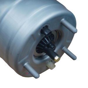 Amortisseurs de suspension pneumatique avant gauche 2133201303 compatibles avec Benz W213*2WD W213/E180/E200/E220/E250/E300/E350 133201901 - Product Image 4