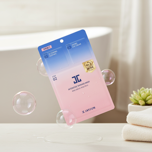 Jayjun หน้ากากอนามัย25มล. - Product Image 3