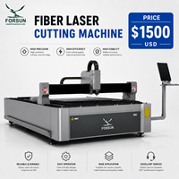 25% de réduction sur la machine de découpe laser à fibre économique 1500*3000mm 1500w 3000w 6000w pour la gravure sur métal