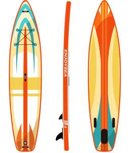 10,6 tablas de remo de pie tablas de <span class=keywords><strong>surf</strong></span> <span class=keywords><strong>Paddle</strong></span> inflable con precio de fábrica Planche de <span class=keywords><strong>surf</strong></span> tabla de <span class=keywords><strong>surf</strong></span> - Product Image 6