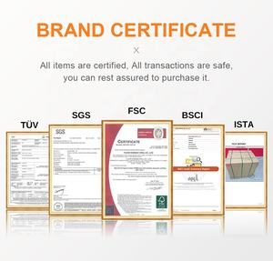 Barbecue plage, <span class=keywords><strong>KAMADO</strong></span>, 23.5 pouces, 60 cm <span class=keywords><strong>xl</strong></span>, classique, grande taille, japon, orange, new - Product Image 5