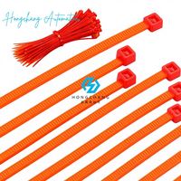 Máquina de Fabricación de Cables USB Automática de Alta Velocidad, Estilo Horizontal, para Procesamiento de Teléfonos, HDPE, PPR, PVC, PET, ABS, EVA, PP