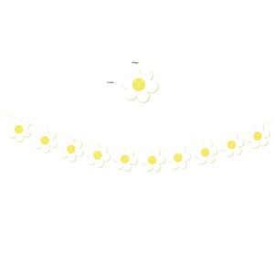 Birthday Banner Glitter <b>Bows</b> Arch Shape Durable Party Decorations Birthday Occasion - Product Image 5