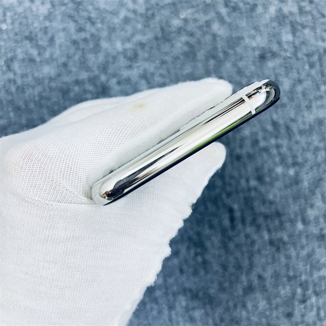 High Quality US Version Original Network Used Mobile iPhone 11 Pro