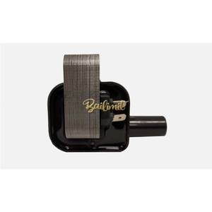 Nouvelle bobine d'allumage pour Nissan pour Mercury pour Frontier pour Villager pour Pathfinder CMIT-230B CM1T-230 CM1T-230B CMIT-230 - Product Image 1