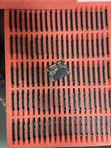 Disque dur SSD SATA3 Txrui 2,5 pouces, haute vitesse de lecture et d'écriture, marque originale - Product Image 6