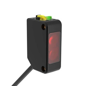 Nuevo Sensor Fotoeléctrico Original de la Serie BY de Autonics, BY500-TDT1 2/BYS500-TDT1 2 - Product Image 4