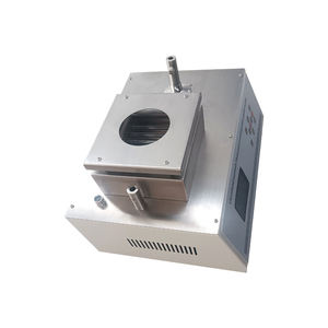 Asphalt <span class=keywords><strong>Cleveland</strong></span> <span class=keywords><strong>Flash</strong></span> Fire <span class=keywords><strong>Point</strong></span> Tester - Product Image 4