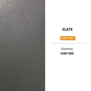 Nuevo Venta al por mayor de ladrillos de piedra flexible, chapas, piedras blandas y decoraciones para el hogar en la fábrica a precios reducidos - Product Image 4