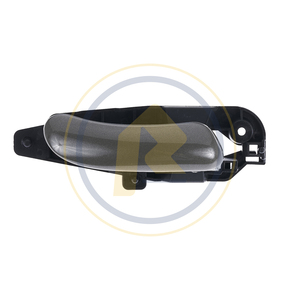 Maniglia Interna per Porta Adattabile Ac Rolcar per OE 71719112, Compatibile con Fiat Stilo 2001 - Product Image 1