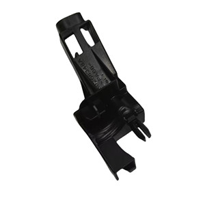 Soporte de Válvula Solenoide de Bomba de Aceite para Automóviles, OE 103603 9807499380 para Peugeot 3008 3008CC 308SW RCZ <span class=keywords><strong>Citroen</strong></span> C4L DS5 DS6 <span class=keywords><strong>DS7</strong></span> - Product Image 2
