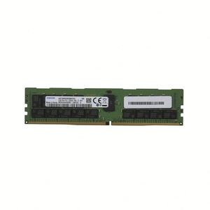 M393A4K40DB3-CWE 32G DDR4 3200MHz PC4-25600 ECC Registered RDIMM 288-Pin 2Rx4 แรมหน่วยความจำ - Product Image 1