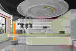 Azulejo de Cerámica Moderna de Múnich, Azulejo de Porcelana Verde para Piscina, Mosaico para Paredes Interiores, Azulejo Resistente al Agua para Baños de Hoteles y Escuelas - Product Image 5