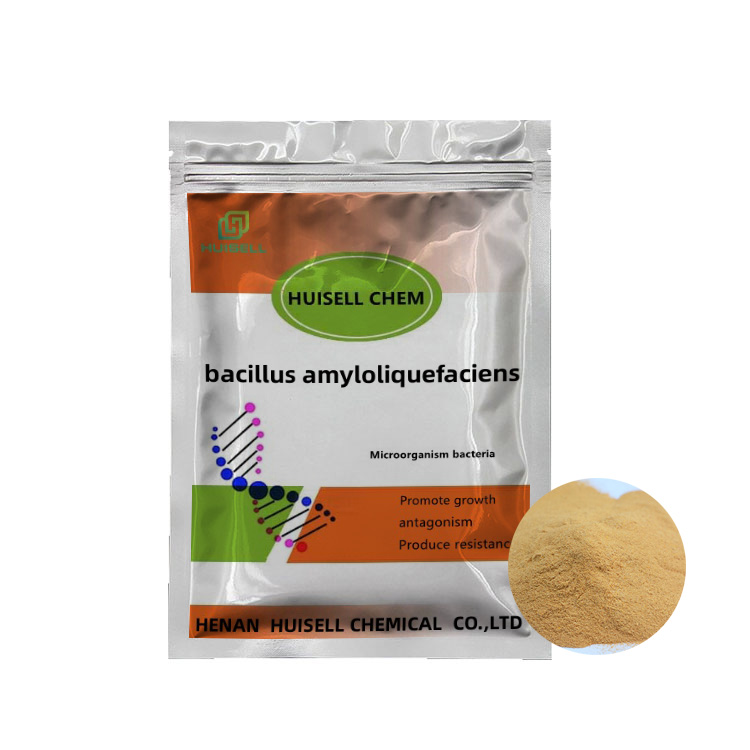 Bioamicus, полный 10 протечек, пробиотики, порошок bacillus amyloliquefaciens