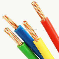 Cable de Carga para Vehículos Eléctricos EVRP 1500V HV, Cable Flexible Blindado de CC para Vehículos de Nueva Energía