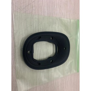 <b>Mini</b> Antenna Mount Rubber Sealing Ring 65203442105 Car Roof Suction Fitment - Product Image 2
