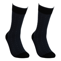 Chaussettes courtes jetables en tricot fin à motif dessin animé pour femmes, 20g, en polyester, pour usage quotidien décontracté, vente en gros (corps/cheville)