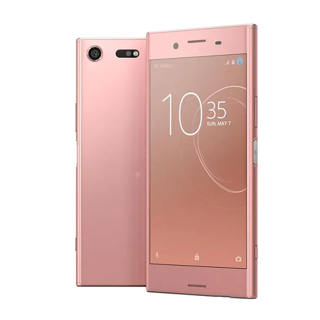 Smartphone Sony Xperia 10 III: Best Deals & Features