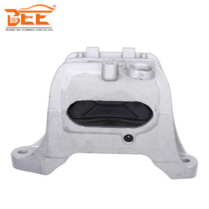Support de moteur de voiture de pièces automobiles 84322225 84154794 84229155 84884384 pour Chevrolet Equinox 2018-2020 - Product Image 3