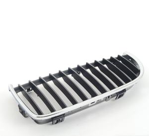 51137120007 51137120008 51 13 7 120 007 51 13 7 120 008 per BMW E90 E91 cappa altre griglie BMW - Product Image 1