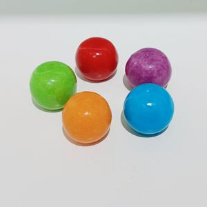 Vente en gros de <span class=keywords><strong>chewing</strong></span>-<span class=keywords><strong>gum</strong></span> en bâtonnets, saveurs mélangées, lots standard, <span class=keywords><strong>chewing</strong></span>-<span class=keywords><strong>gum</strong></span> à bulles moelleux - Product Image 3