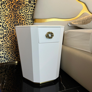 2023 New Design Household Furniture <strong>king</strong> <strong>Size</strong> <strong>Bed</strong> Queen <strong>Size</strong> <strong>Bed</strong> Customized Modern Bedroom <strong>Bed</strong> Design Furniture <strong>Set</strong> - Product Image 3