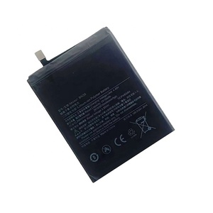 Batería <span class=keywords><strong>para</strong></span> celular BN36 <span class=keywords><strong>para</strong></span> <span class=keywords><strong>Xiaomi</strong></span> 6X Mi6X MiA2 <span class=keywords><strong>Mi</strong></span> <span class=keywords><strong>A2</strong></span> - Product Image 3