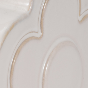 Vaso per Fiori in Ceramica, Decorazione Contemporanea per Soggiorno, Camera da Letto, Ufficio e Tavolo - Product Image 5