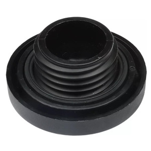 Bouchon d'huile pour moteurs à essence Acura Honda 15610-P5G-000 15610-PFB-000, pièce de rechange - Product Image 2