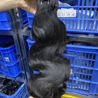 Cheveux Cambodgiens Bruts pour Tissage, Texture de Cheveux Cambodgiens Vierges, Cheveux Cambodgiens Naturels Bouclés Profonds, Fournisseurs de Cheveux Cambodgiens
